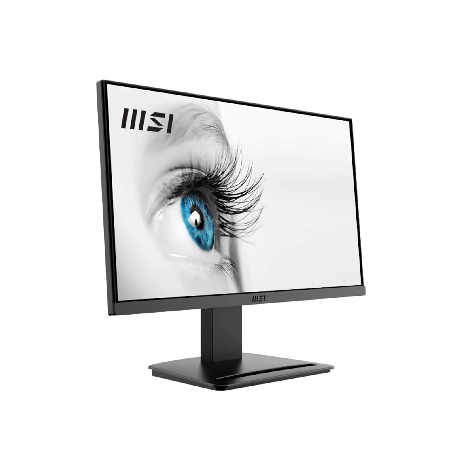 Monitor led 223pulgadas msi mp223 va