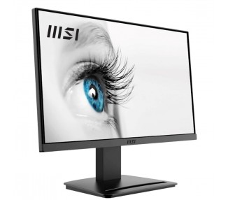 Monitor led 223pulgadas msi mp223 va