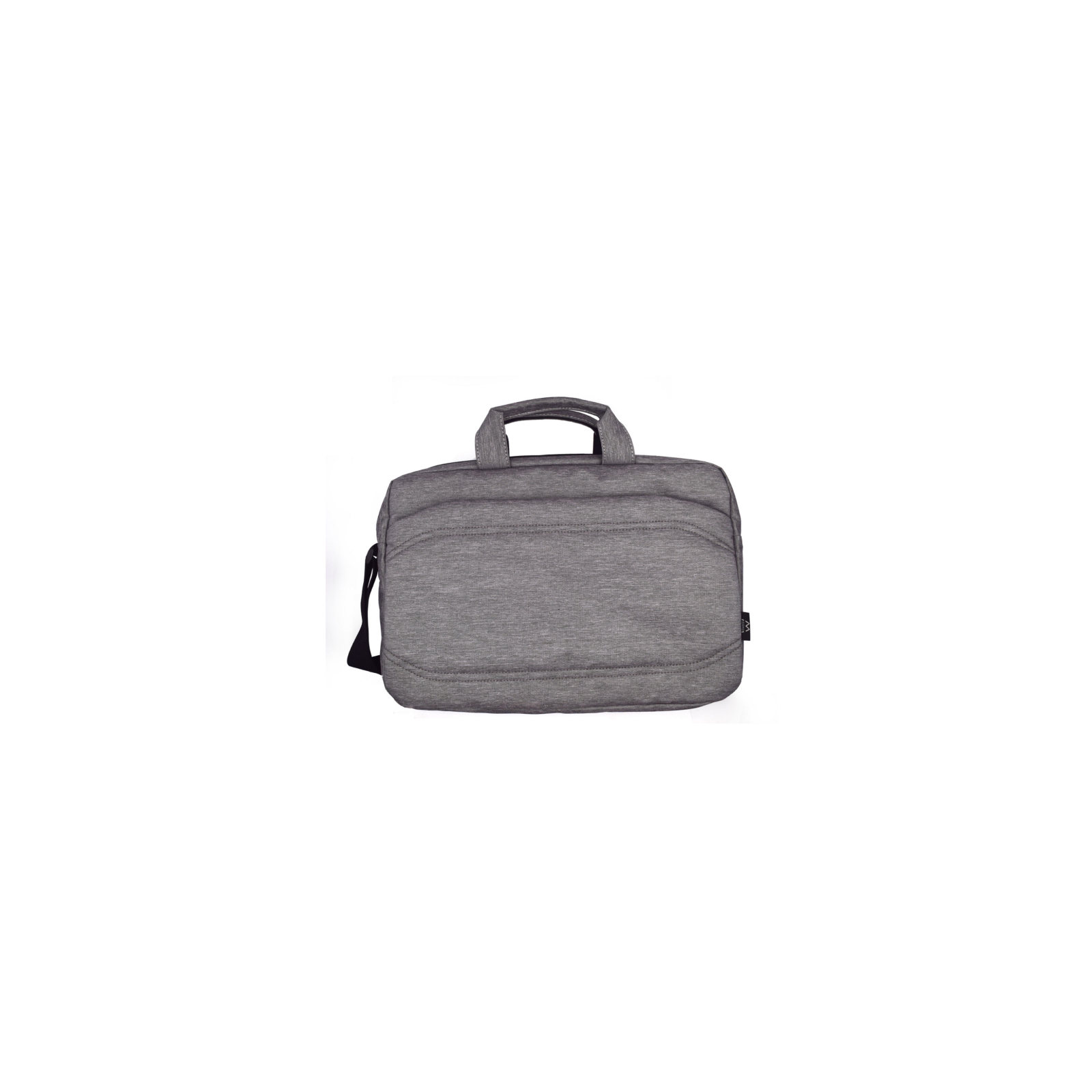 BOLSA EWENT PARA PORTATIL 156 GRIS