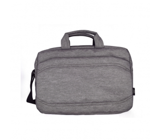 BOLSA EWENT PARA PORTATIL 156 GRIS