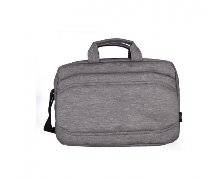 BOLSA EWENT PARA PORTATIL 156 GRIS