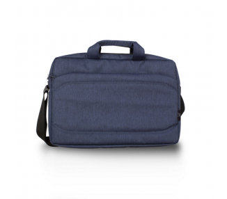 BOLSA EWENT PARA PORTATIL 156 AZUL