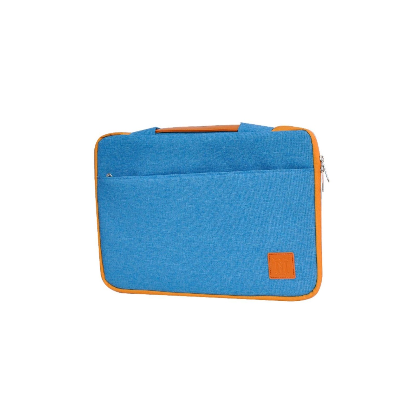 Funda tablet maillon sleeve toulousse 156pulgadas