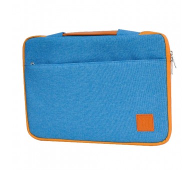 Funda tablet maillon sleeve toulousse 156pulgadas