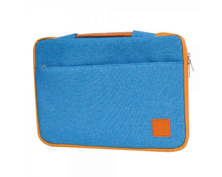 Funda tablet maillon sleeve toulousse 156pulgadas