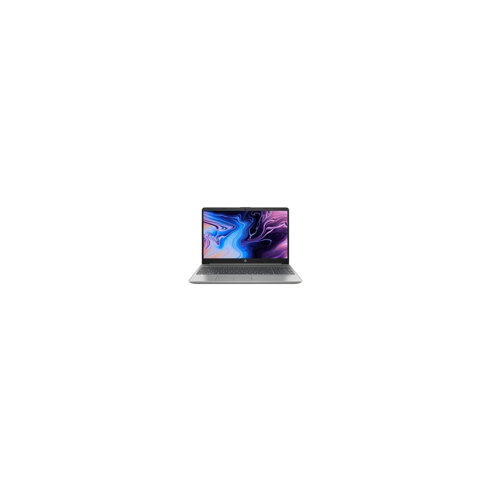 Portatil hp 250 g9 6s774ea intel