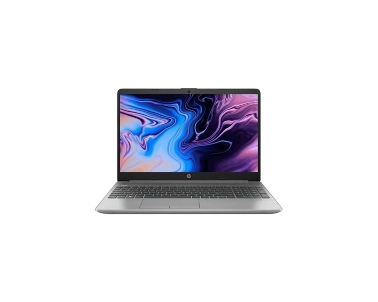 Portatil hp 250 g9 6s774ea intel