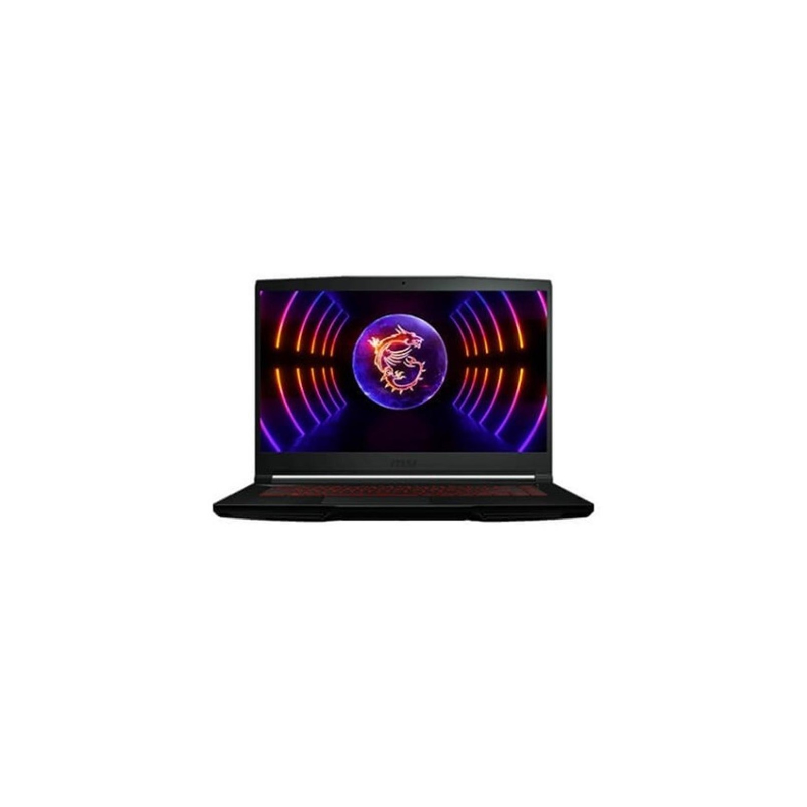 Portatil msi gf63 12uc 875xes i7 12650h 16gb