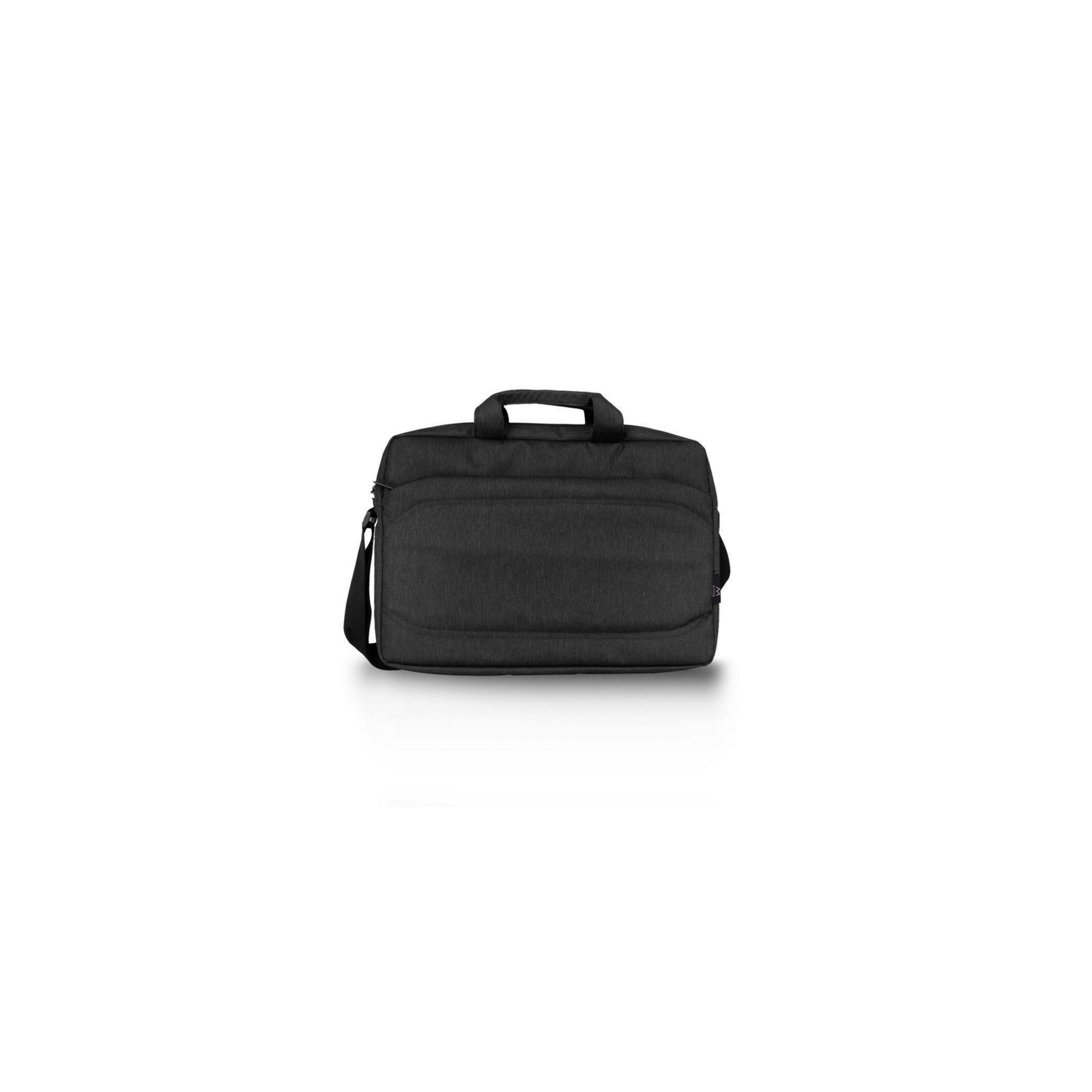 BOLSA EWENT PARA PORTATIL 156 NEGRA