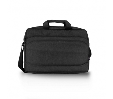 BOLSA EWENT PARA PORTATIL 156 NEGRA