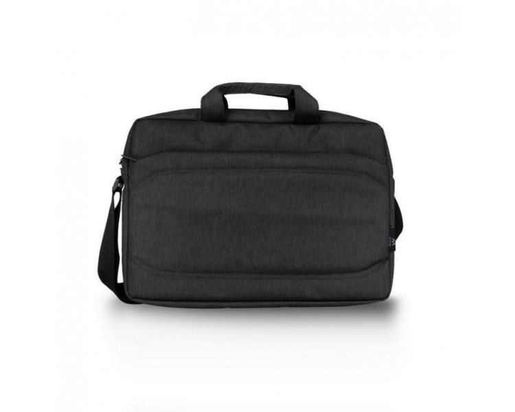 BOLSA EWENT PARA PORTATIL 156 NEGRA