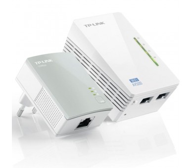 Super extension de cobertura pulsando un boton 8211 El boton de clonadoWi Fi simplifica su configuracion Wi Fi y le ayuda a con