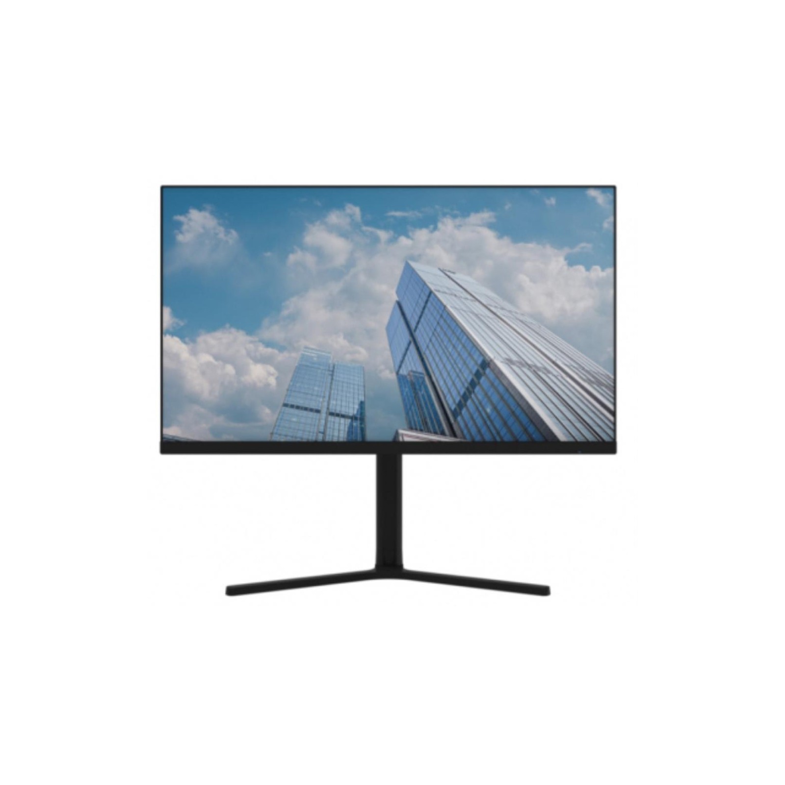 Monitor dahua dhi lm24 b201a 238pulgadas fhd 75hz