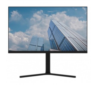 Monitor dahua dhi lm24 b201a 238pulgadas fhd 75hz