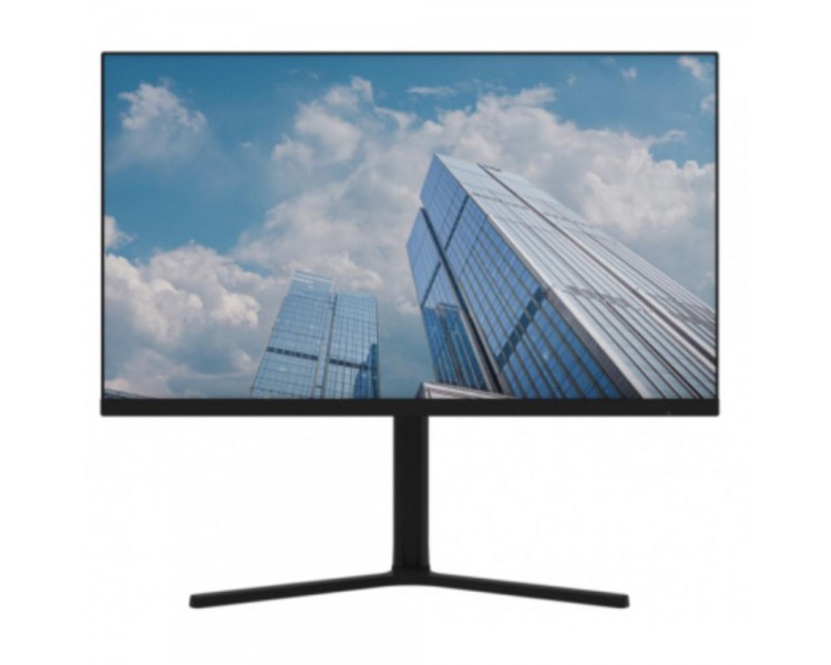 Monitor dahua dhi lm24 b201a 238pulgadas fhd 75hz