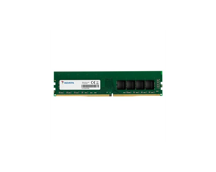 Memoria ram ddr4 16gb adata udimm