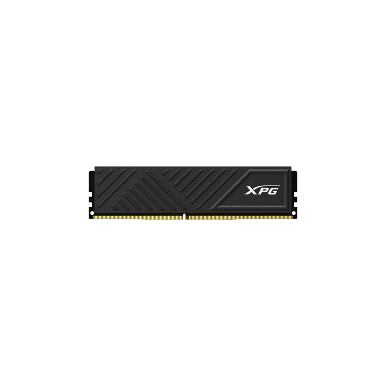 Memoria ram ddr4 16gb adata xpg