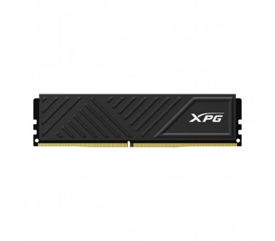 Memoria ram ddr4 16gb adata xpg