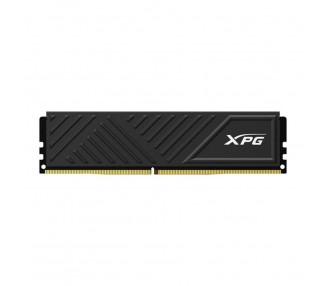 Memoria ram ddr4 16gb adata xpg