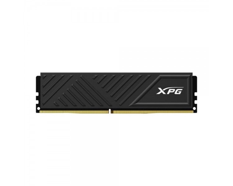 Memoria ram ddr4 16gb adata xpg