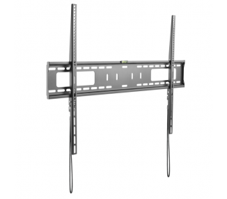 EASY FIX SOPORTE EWENT DE PARED PARA TV XXL 60 100 MAX VESA 900X600