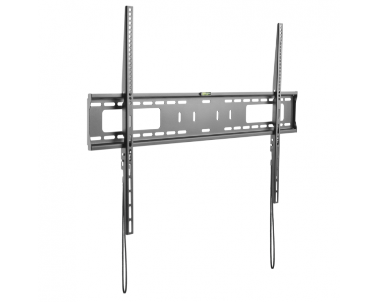 EASY FIX SOPORTE EWENT DE PARED PARA TV XXL 60 100 MAX VESA 900X600