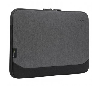 Funda portatil targus cypress eco sleeve