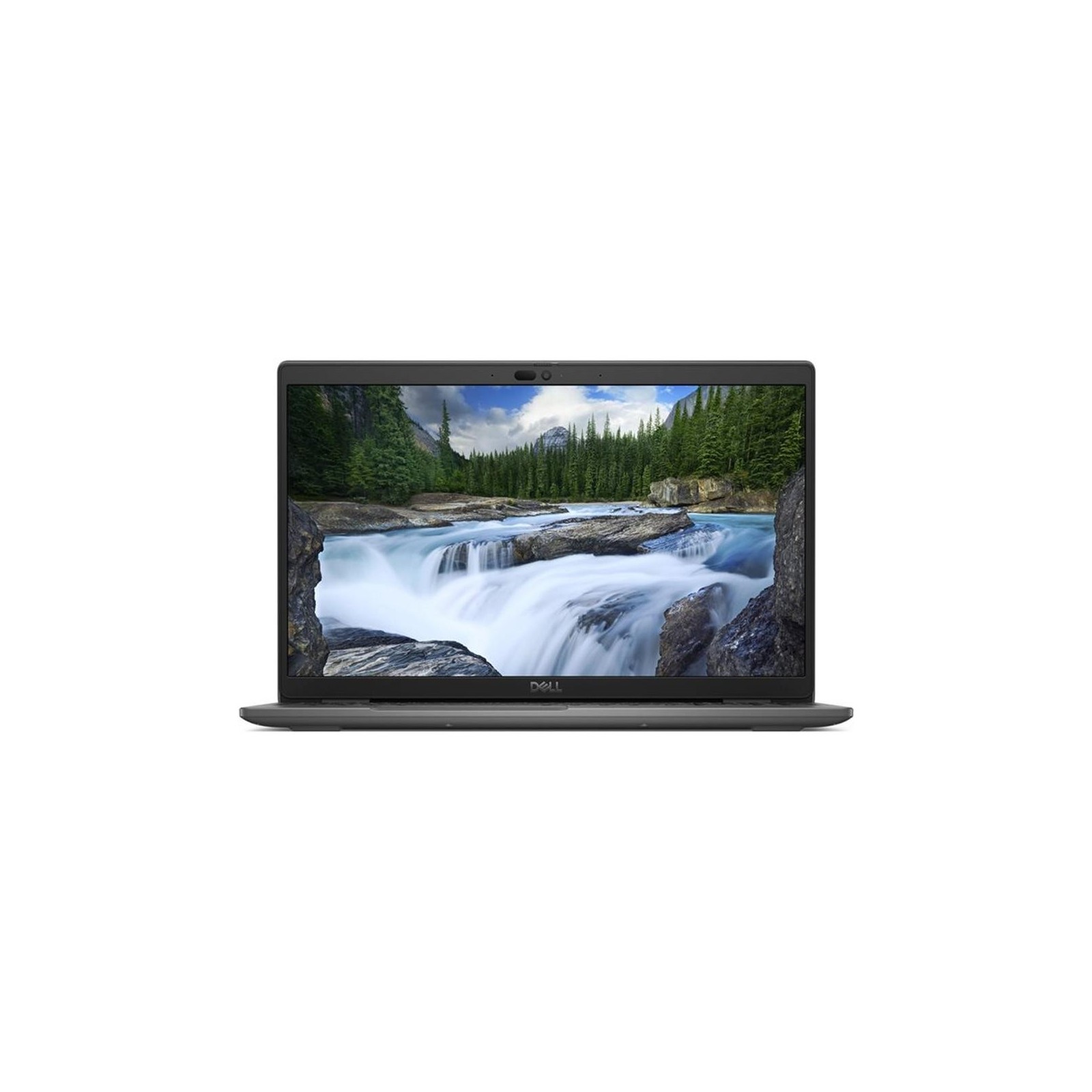 Portatil dell c85pj i5 1235u 16gb ssd