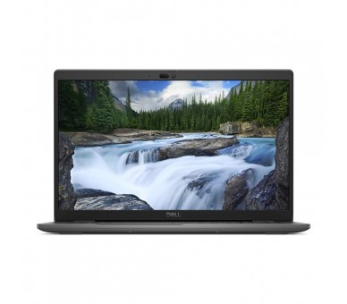 Portatil dell c85pj i5 1235u 16gb ssd