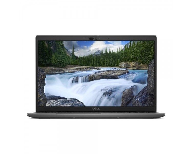 Portatil dell c85pj i5 1235u 16gb ssd