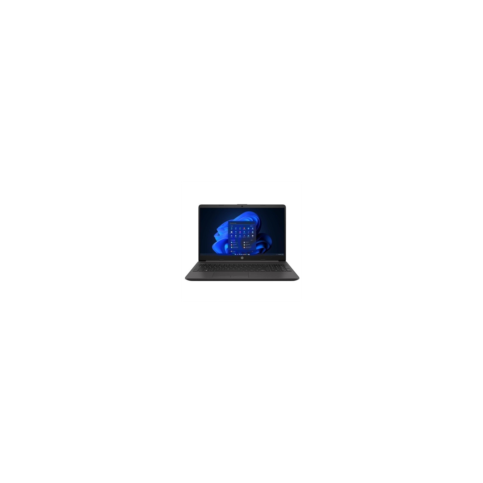 Portatil hp 250 g9 i5 1235u 8gb