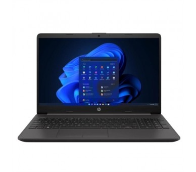 Portatil hp 250 g9 i5 1235u 8gb