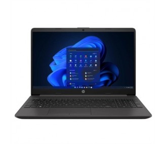 Portatil hp 250 g9 i5 1235u 8gb