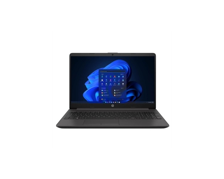 Portatil hp 250 g9 i5 1235u 8gb