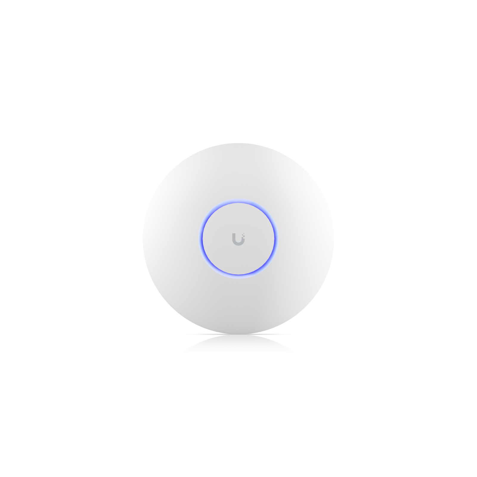 AP UBIQUITI U7 PRO UNIFI PUNTO ACCESO WIFI7