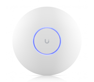 AP UBIQUITI U7 PRO UNIFI PUNTO ACCESO WIFI7