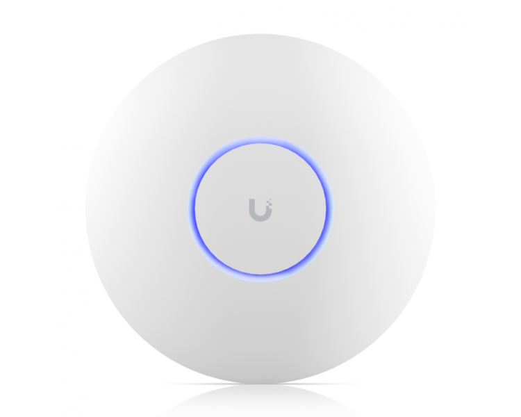 AP UBIQUITI U7 PRO UNIFI PUNTO ACCESO WIFI7