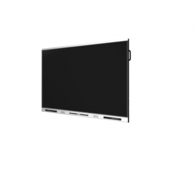 MONITOR INTERACTIVO DAHUA DHI LPH65 ST420 ST420 65