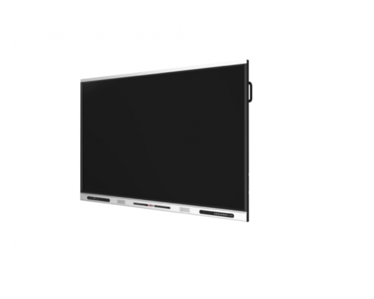 MONITOR INTERACTIVO DAHUA DHI LPH65 ST420 ST420 65