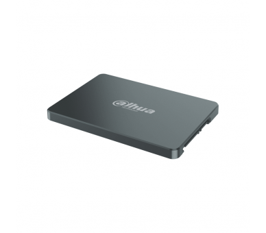 SSD DAHUA C800A 2TB SATA