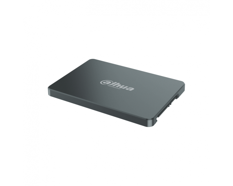 SSD DAHUA C800A 2TB SATA