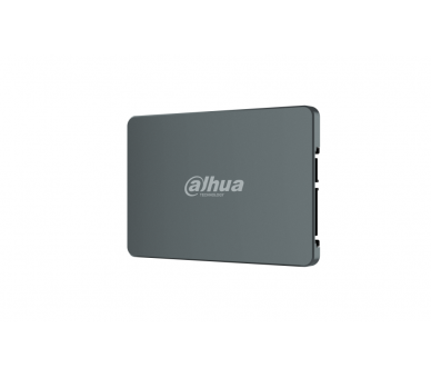 SSD DAHUA C800A 1TB SATA