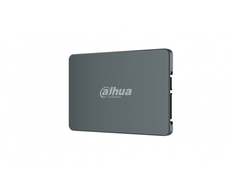 SSD DAHUA C800A 1TB SATA