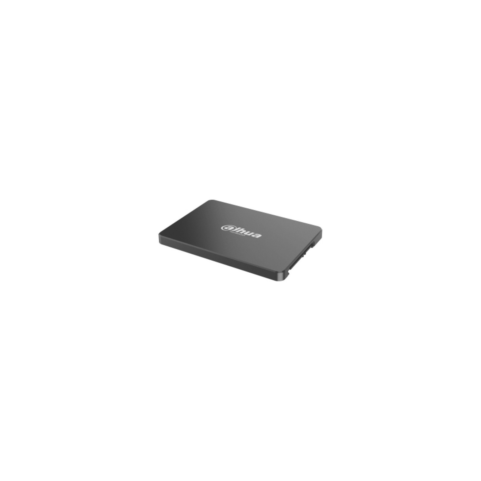 SSD DAHUA C800A 512G SATA