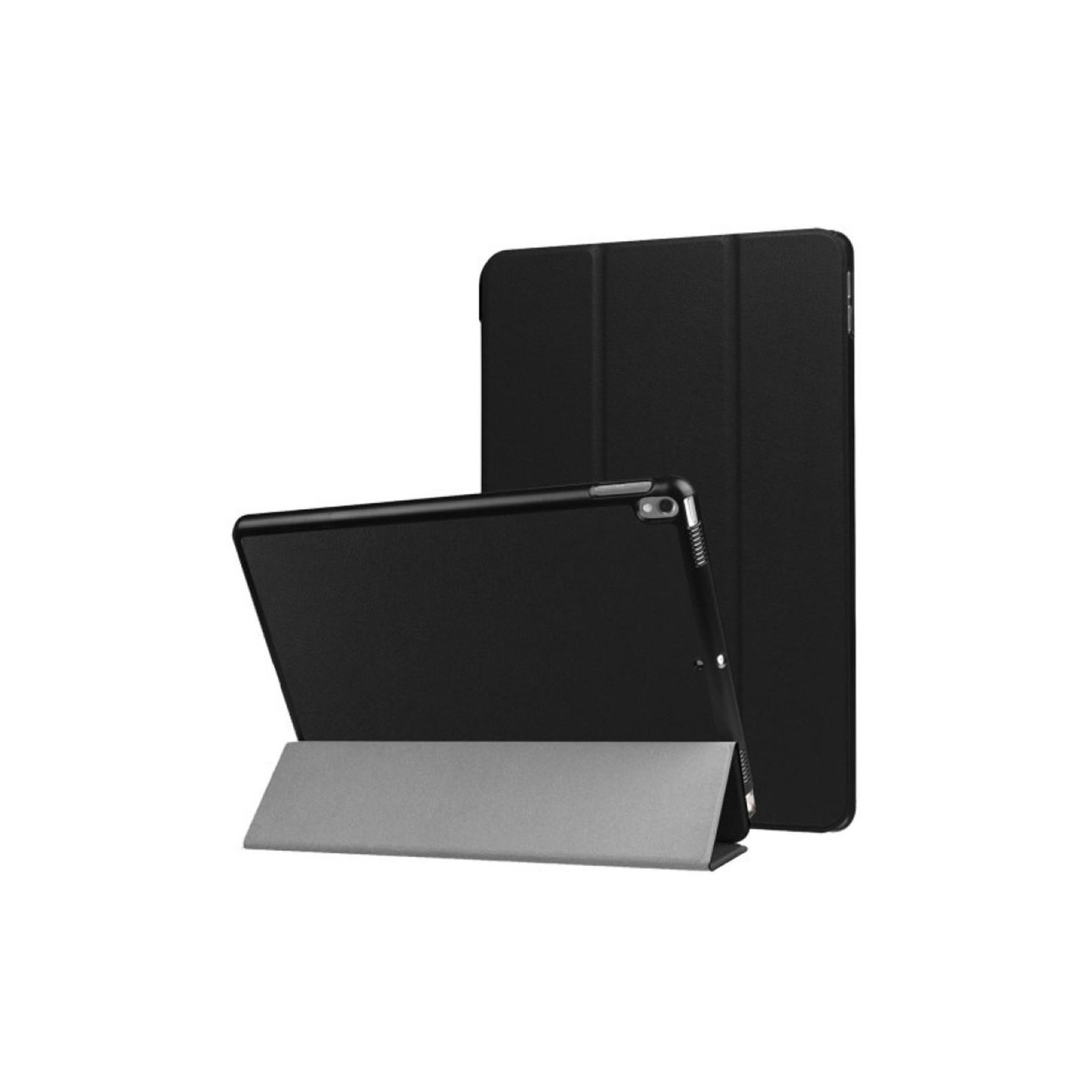 Funda tablet maillon trifold stand case