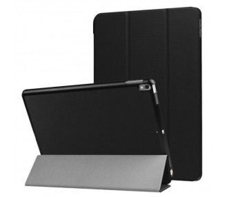 Funda tablet maillon trifold stand case