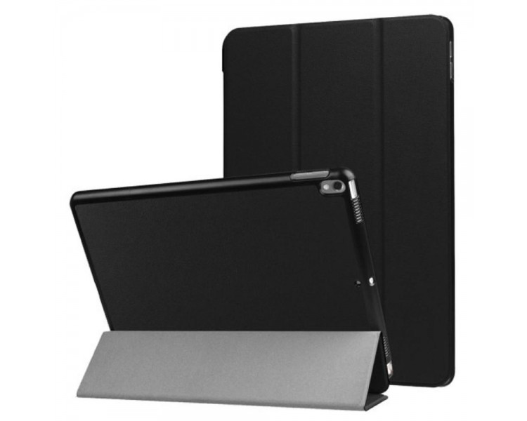 Funda tablet maillon trifold stand case