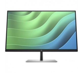 Monitor hp e27 g5 ips 27pulgadas