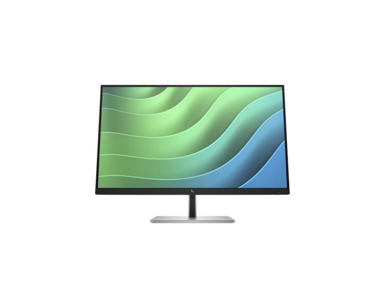 Monitor hp e27 g5 ips 27pulgadas