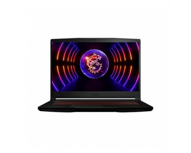 Portatil msi 12uc 690xes i5 12450h 16gb ssd